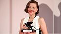 Maggie Gyllenhaal madrina di Venezia 83: la kermesse è una questione di famiglia