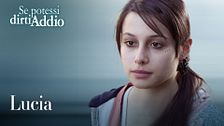 Zoe Massenti è Lucia