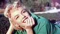 100 anni di Marilyn, chi sono le sue eredi oggi?