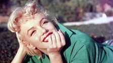 100 anni di Marilyn, chi sono le sue eredi oggi?