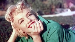 100 anni di Marilyn, chi sono le sue eredi oggi?