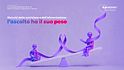 Giornata sui Disturbi della nutrizione e dell’alimentazione 2026