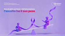 Giornata sui Disturbi della nutrizione e dell’alimentazione 2026