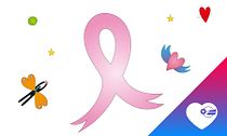 La prevenzione è un gesto d'amore