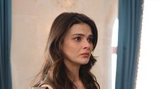Far away, le anticipazioni del 12 agosto