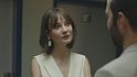 Far away, la puntata del 25 agosto in streaming