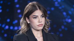 Chiara Balistreri denuncia la scarcerazione dell'ex fidanzato: "Ho paura"
