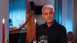 Forbidden Fruit 3, le anticipazioni del 30 aprile in prima serata