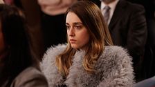 Il Patriarca 2, le anticipazioni dell'ultima puntata