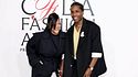 CFDA Fashion Awards 2025, A$AP Rocky Style Icon: vincitori e look