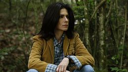 Una nuova vita, l'ultima puntata in streaming 