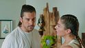 Be My Sunshine, la puntata del 4 maggio in streaming