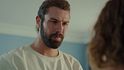 My Sweet Lie, la puntata del 29 settembre in streaming