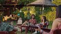 My Sweet Lie, le anticipazioni del 26 agosto