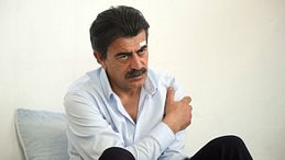 La notte nel cuore, la puntata del 23 dicembre in streaming