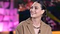 Beatrice Valli e il momento complicato vissuto durante l'ultima gravidanza