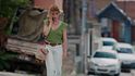 My Sweet Lie, la puntata del 21 settembre in streaming