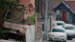 My Sweet Lie, la puntata del 21 settembre in streaming