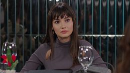 Forbidden Fruit 2, le anticipazioni del 2 dicembre 