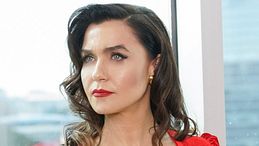 Forbidden Fruit 2, le trame dall'1 al 6 dicembre