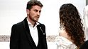 Racconto di una notte, la puntata del 3 maggio in streaming