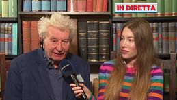 Delitto di Garlasco, Massimo Lovati: “L’orario della morte di Chiara Poggi è incerto”