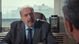 La forza di una donna 2, la puntata del 2 dicembre