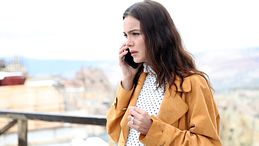 La notte nel cuore, la puntata del 23 novembre in streaming