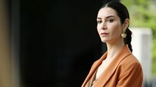 Tutto per la mia famiglia, le anticipazioni del 22 luglio