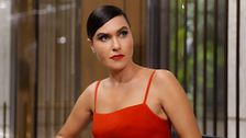 Forbidden Fruit 4, la puntata del 23 luglio in streaming