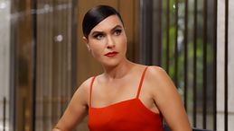 Forbidden Fruit 4, la puntata del 23 luglio in streaming