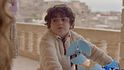 Far away, la puntata del 14 agosto in streaming