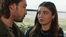 Be My Sunshine, le anticipazioni del 29 giugno