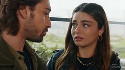 Be My Sunshine, le anticipazioni del 29 giugno