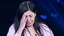 Stefania Matteuzzi: "Ho sentito le ultime urla di mia sorella Alessandra"