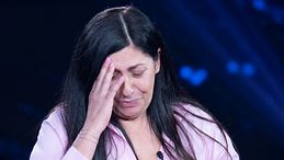 Stefania Matteuzzi: "Ho sentito le ultime urla di mia sorella Alessandra"