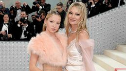 12 novità beauty da regalare per la Festa della Mamma 