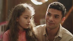 Tutto per la mia famiglia 2, la puntata del 4 settembre in streaming