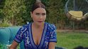 Forbidden Fruit 4, la puntata del 12 giugno in streaming