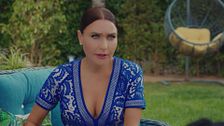 Forbidden Fruit 4, la puntata del 12 giugno in streaming