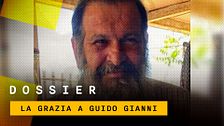 Chi è Guido Gianni, il gioielliere graziato da Mattarella