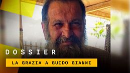 Chi è Guido Gianni, il gioielliere graziato da Mattarella