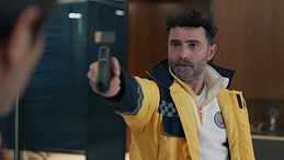 Segreti di famiglia 3, le trame dal 29 dicembre al 2 gennaio