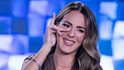 Sonia Barrile: "Simone Margagliotti mi ha tradita, non lo perdono"