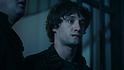 Innocence, la puntata del 18 ottobre in streaming