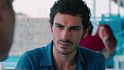 Be My Sunshine, la puntata del 6 maggio in streaming