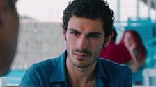 Be My Sunshine, la puntata del 6 maggio in streaming