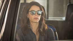 Maria Corleone 2, cosa succederà nella seconda stagione