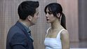 Far away, la puntata del 6 agosto in streaming