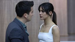 Far away, la puntata del 6 agosto in streaming